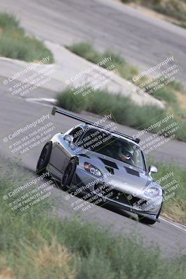 media/Sep-02-2023-Extreme Speed (Sat) [[ebd0e2b1ad]]/1-Red/turn 4/